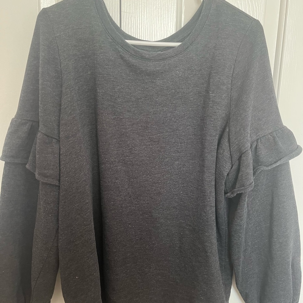 Cute Sweater
